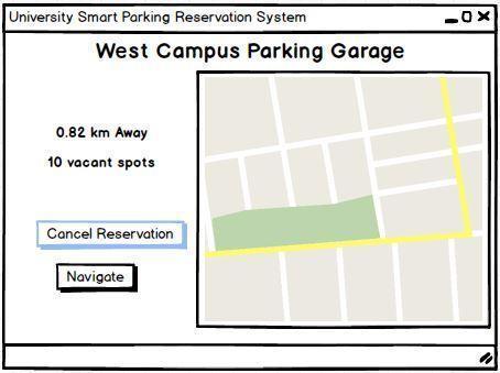 e) ParkingGarageDetails - Cancel Reservation.JPG